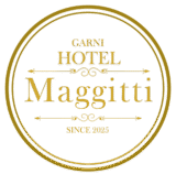 hotelmaggitti.com